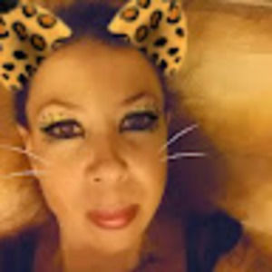 Meet your Posher, Lila